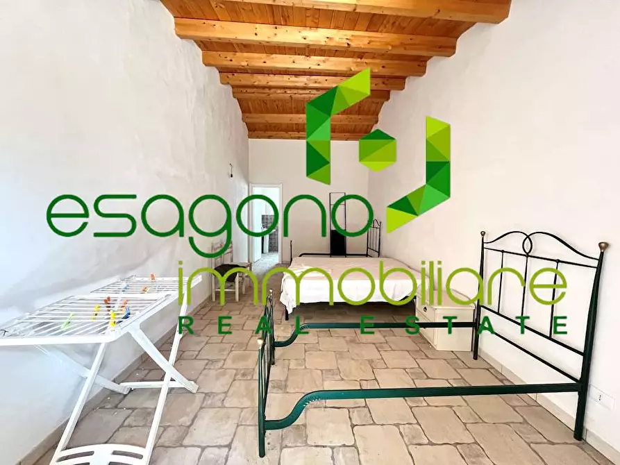 Immagine 48 di Rustico / casale in vendita  a Noto