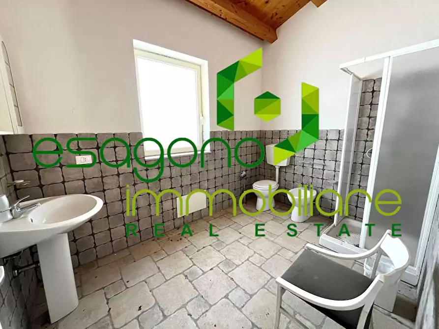 Immagine 49 di Rustico / casale in vendita  a Noto