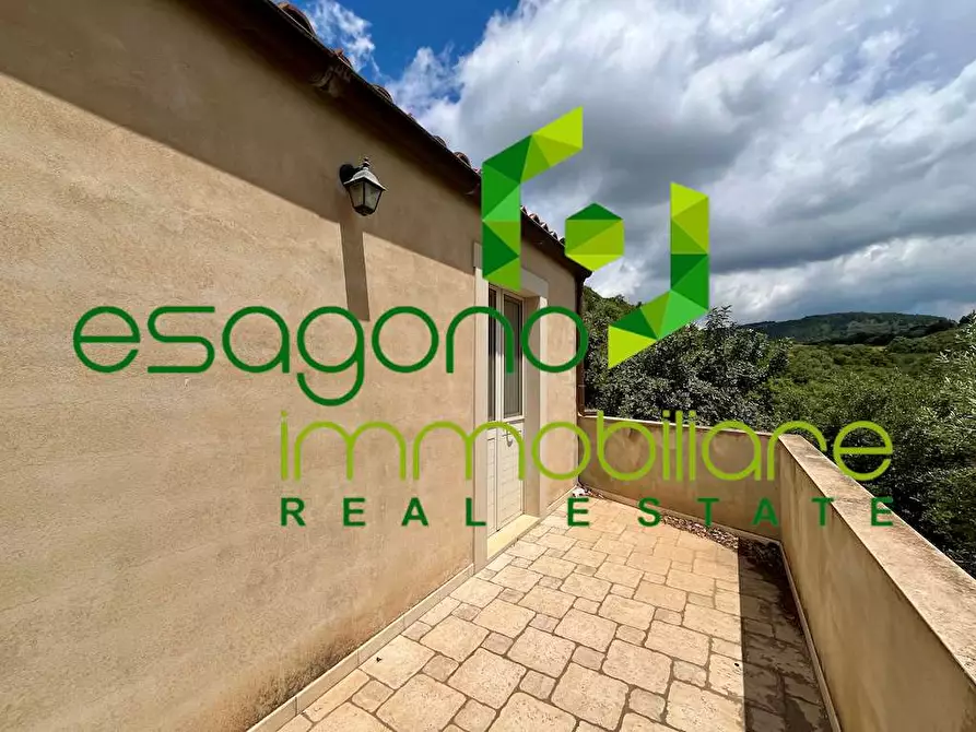 Immagine 50 di Rustico / casale in vendita  a Noto