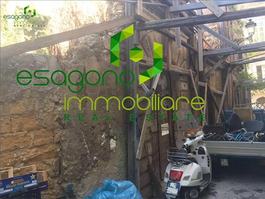 Immagine 2 di Appartamento in vendita  a Siracusa