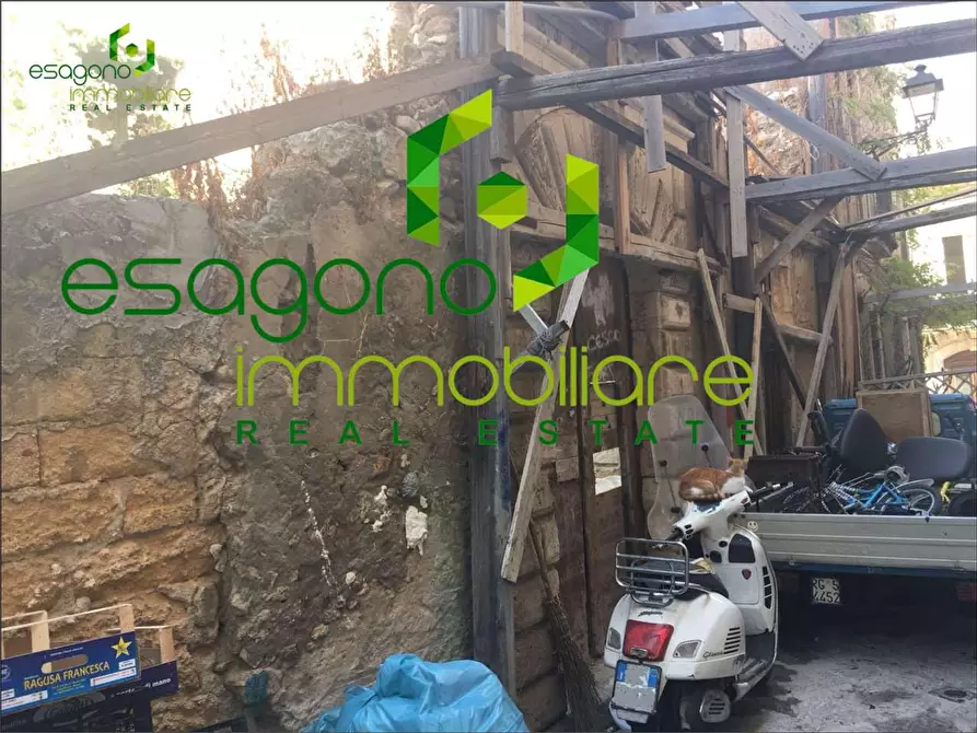 Immagine 3 di Appartamento in vendita  a Siracusa