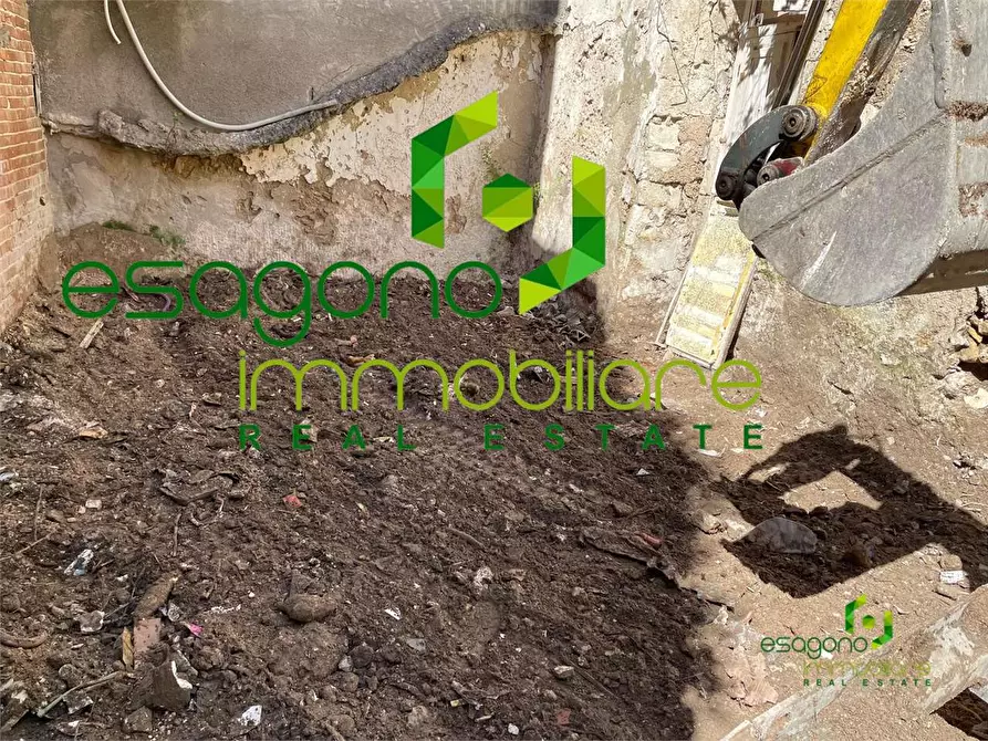 Immagine 8 di Appartamento in vendita  a Siracusa