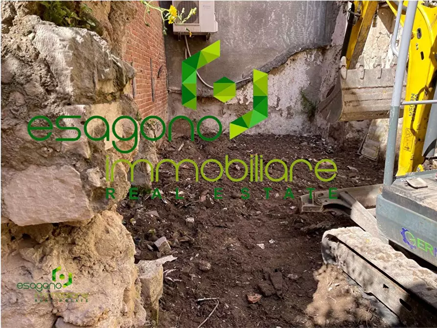 Immagine 9 di Appartamento in vendita  a Siracusa