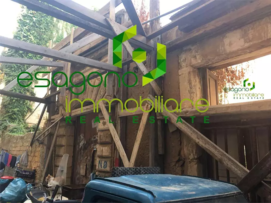 Immagine 12 di Appartamento in vendita  a Siracusa