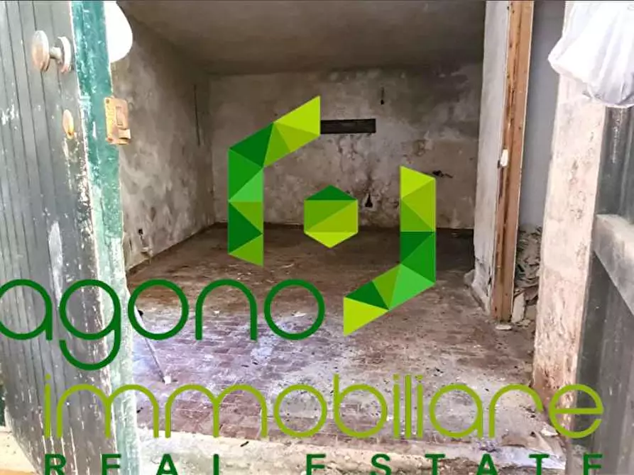 Immagine 2 di Appartamento in vendita  in via Vittorio Veneto a Siracusa