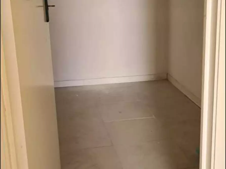 Immagine 9 di Appartamento in vendita  in via Vittorio Veneto a Siracusa