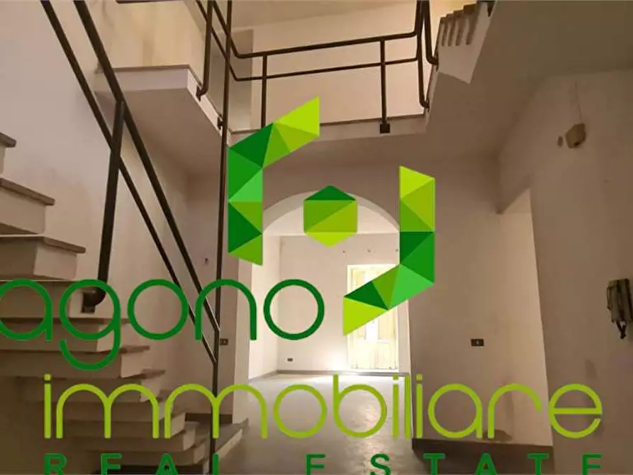 Immagine 13 di Appartamento in vendita  in via Vittorio Veneto a Siracusa