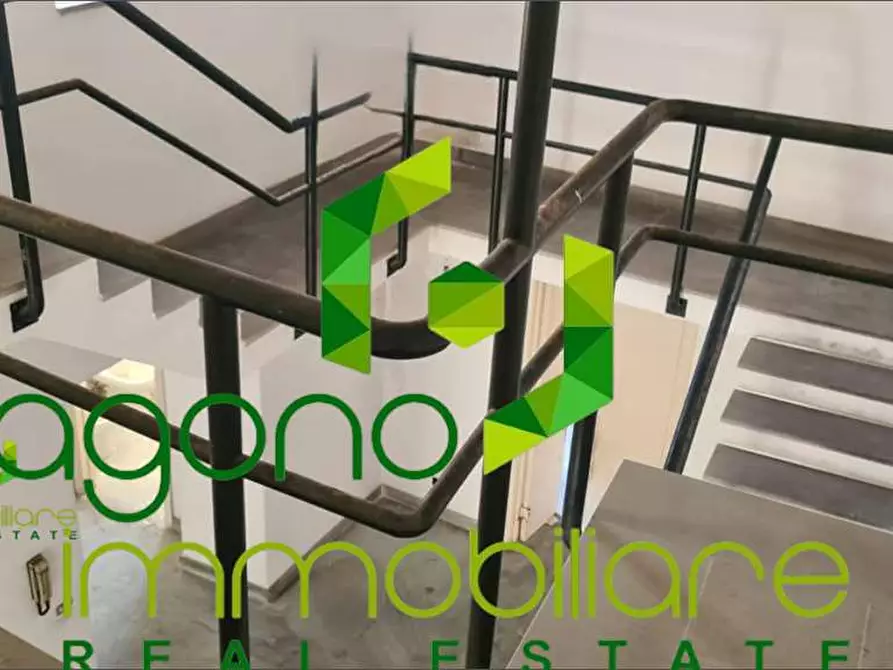 Immagine 18 di Appartamento in vendita  in via Vittorio Veneto a Siracusa