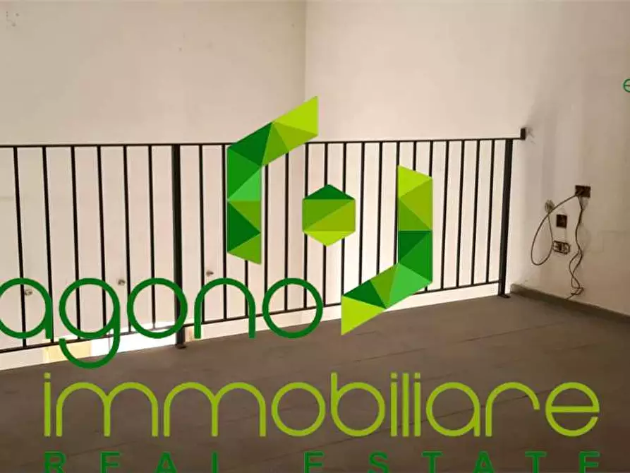 Immagine 20 di Appartamento in vendita  in via Vittorio Veneto a Siracusa