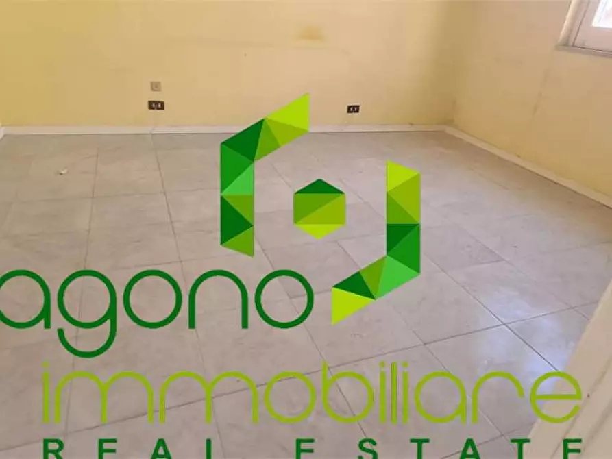 Immagine 21 di Appartamento in vendita  in via Vittorio Veneto a Siracusa