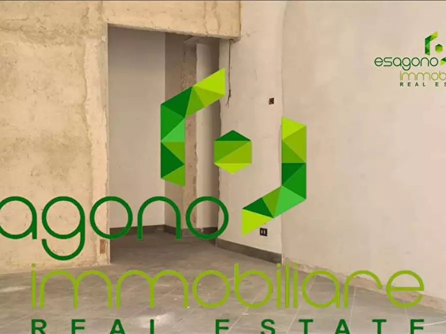 Immagine 26 di Appartamento in vendita  in via Vittorio Veneto a Siracusa