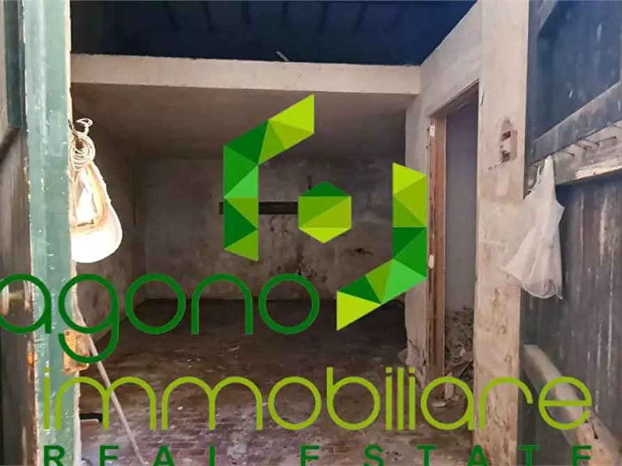 Immagine 29 di Appartamento in vendita  in via Vittorio Veneto a Siracusa