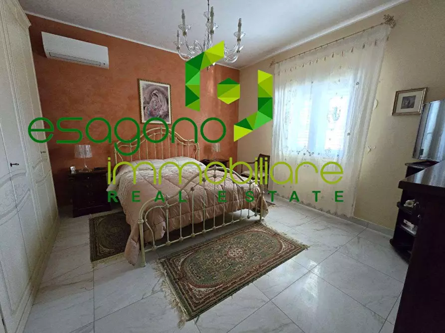 Immagine 5 di Appartamento in vendita  in Via Pitia a Siracusa