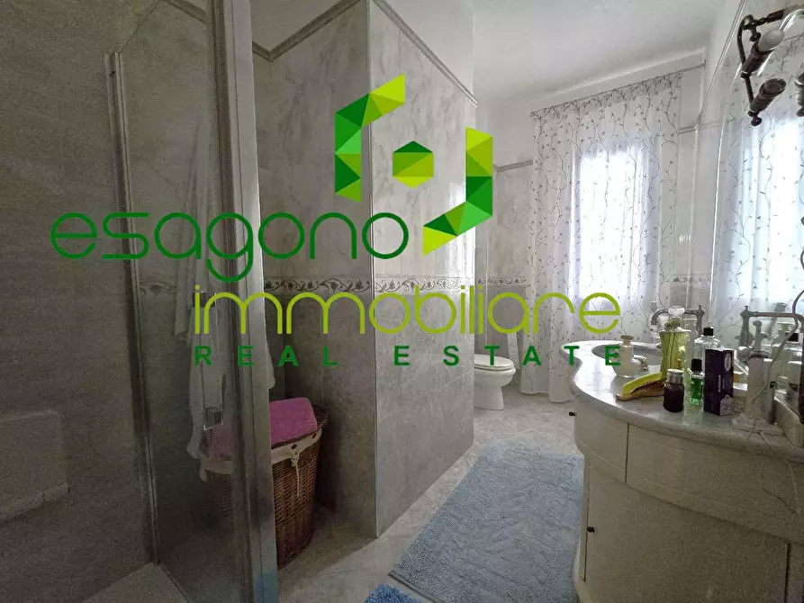 Immagine 9 di Appartamento in vendita  in Via Pitia a Siracusa