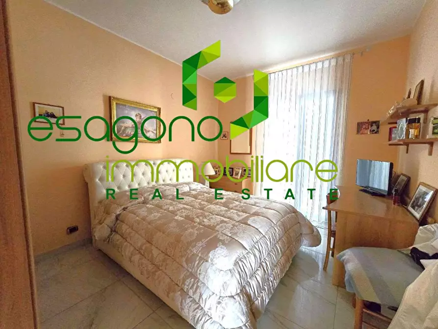 Immagine 11 di Appartamento in vendita  in Via Pitia a Siracusa