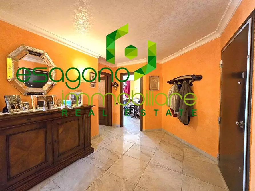 Immagine 12 di Appartamento in vendita  in Via Pitia a Siracusa