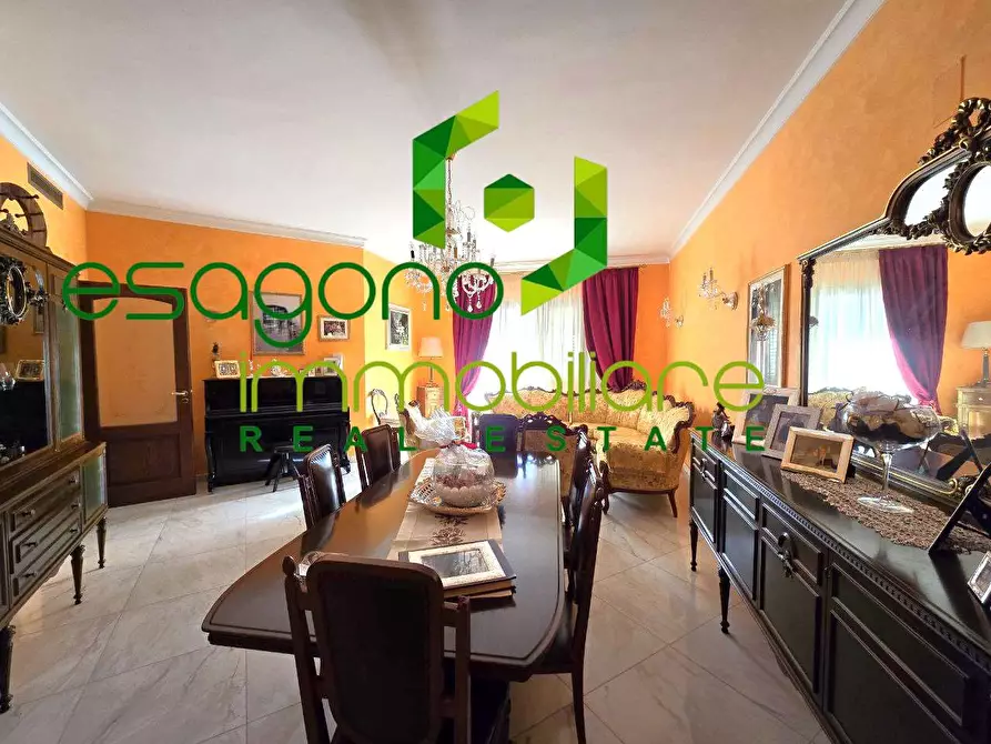 Immagine 13 di Appartamento in vendita  in Via Pitia a Siracusa