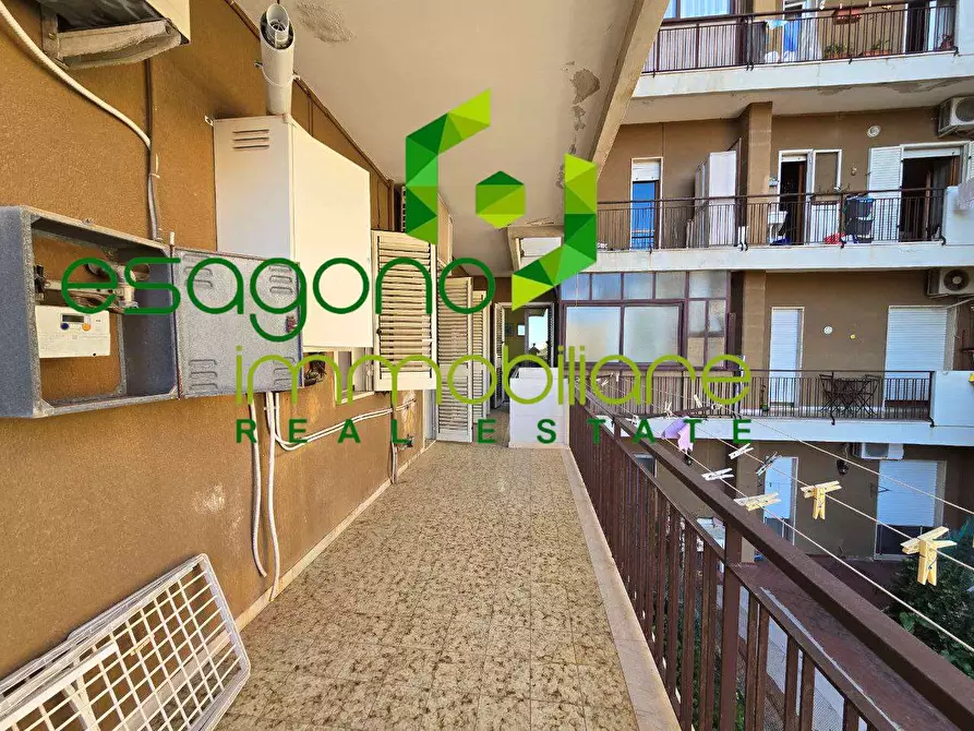 Immagine 14 di Appartamento in vendita  in Via Pitia a Siracusa