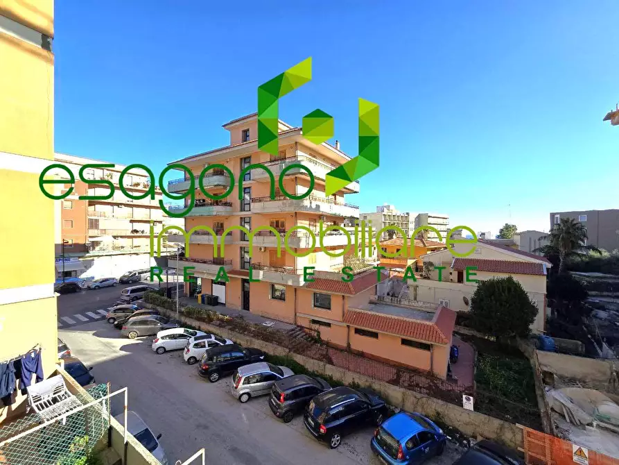 Immagine 15 di Appartamento in vendita  in Via Pitia a Siracusa