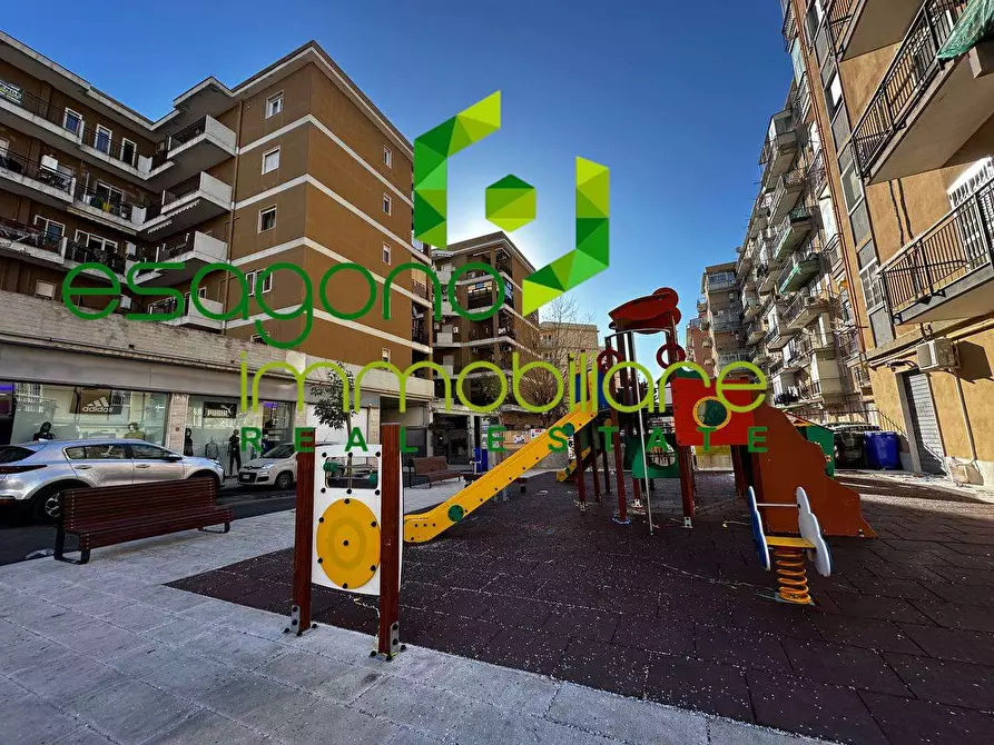 Immagine 18 di Appartamento in vendita  in Via Pitia a Siracusa