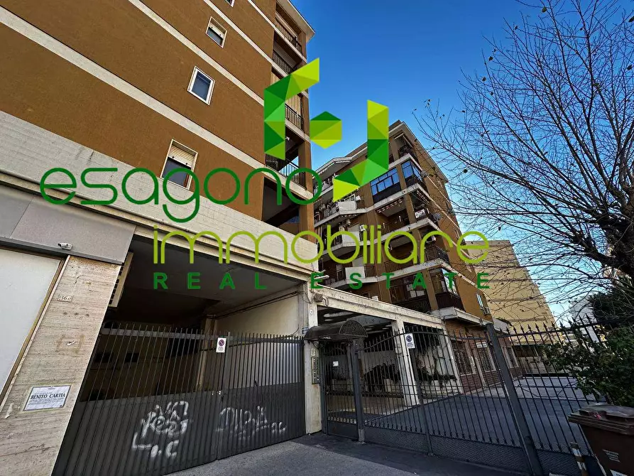 Immagine 19 di Appartamento in vendita  in Via Pitia a Siracusa