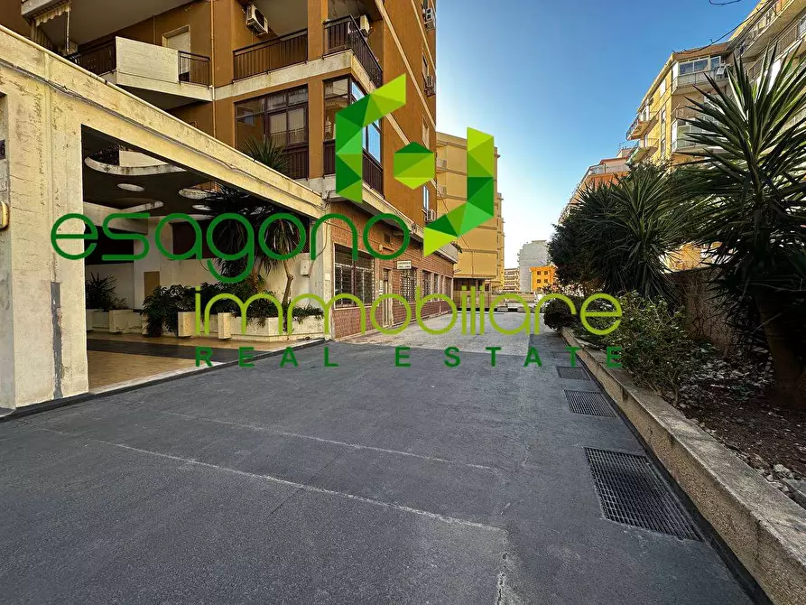 Immagine 20 di Appartamento in vendita  in Via Pitia a Siracusa