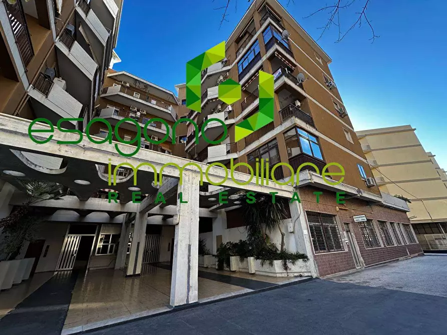 Immagine 21 di Appartamento in vendita  in Via Pitia a Siracusa