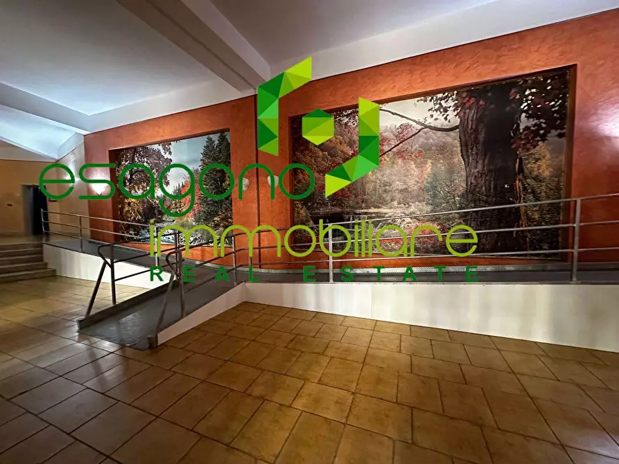 Immagine 22 di Appartamento in vendita  in Via Pitia a Siracusa