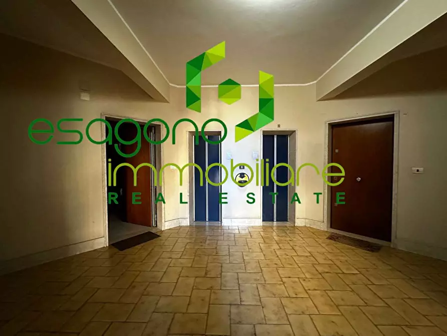 Immagine 23 di Appartamento in vendita  in Via Pitia a Siracusa