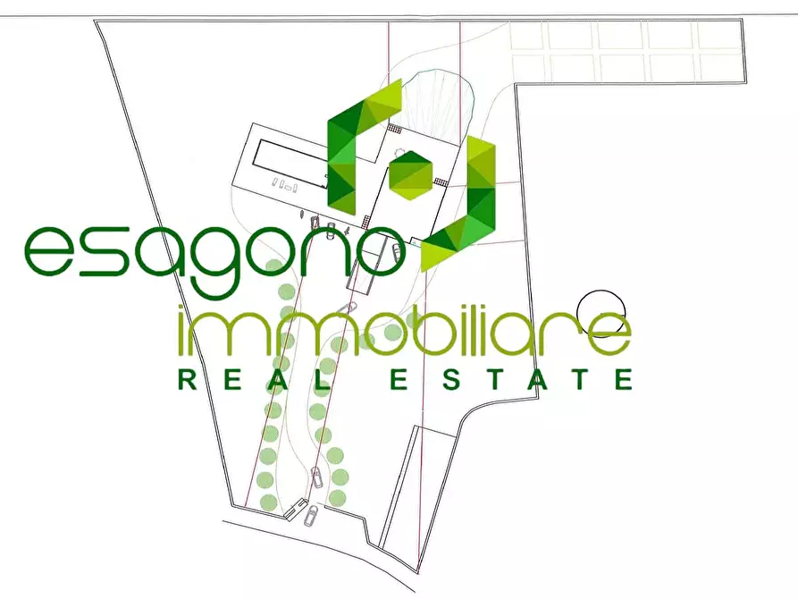 Immagine 16 di Terreno edificabile in vendita  in Contrada Isola a Siracusa