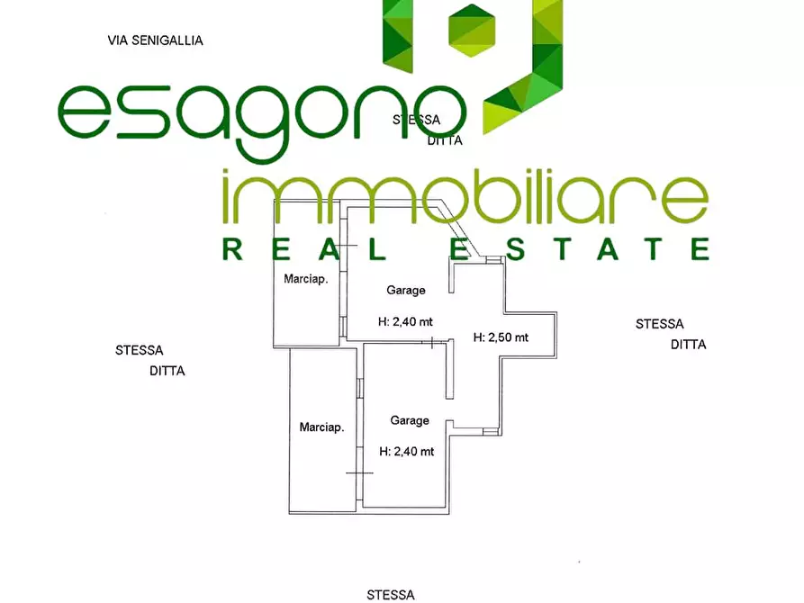 Immagine 19 di Villa in vendita  a Siracusa