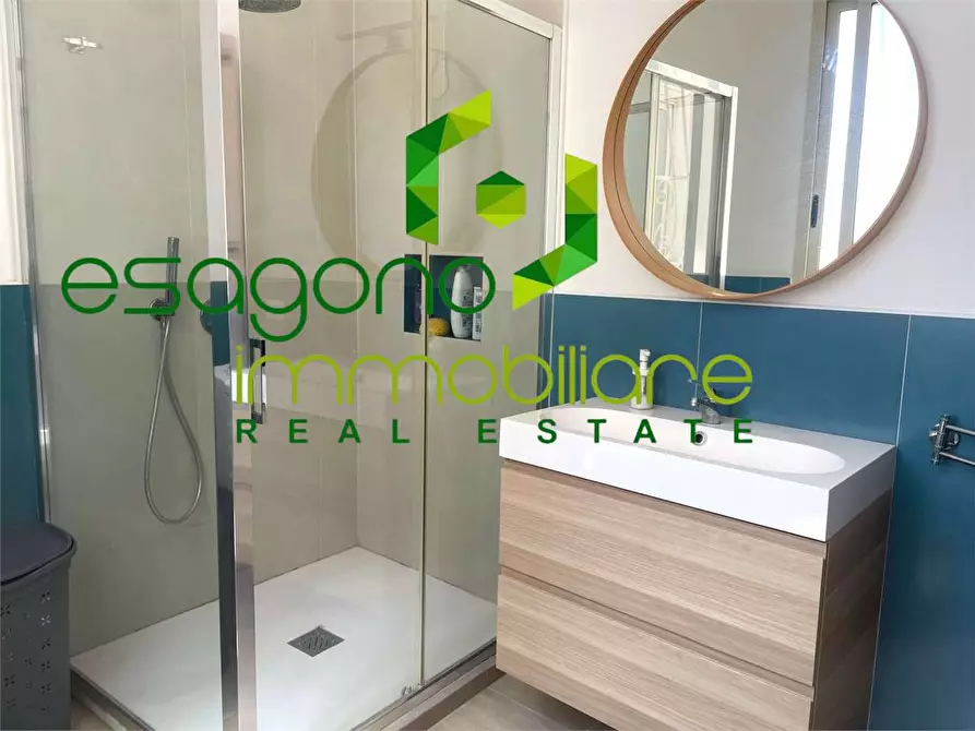 Immagine 2 di Appartamento in vendita  in borgata a Siracusa