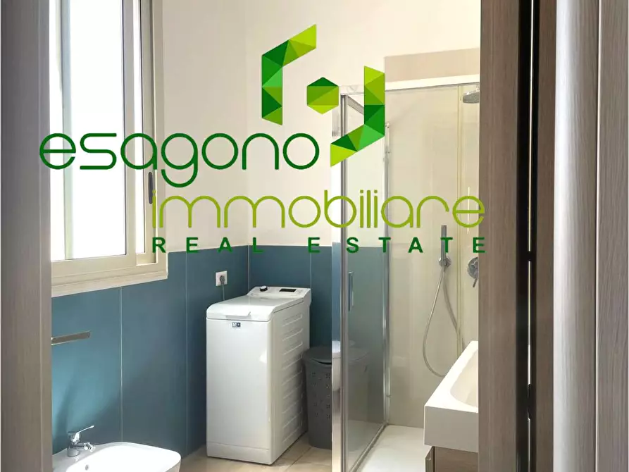 Immagine 3 di Appartamento in vendita  in borgata a Siracusa