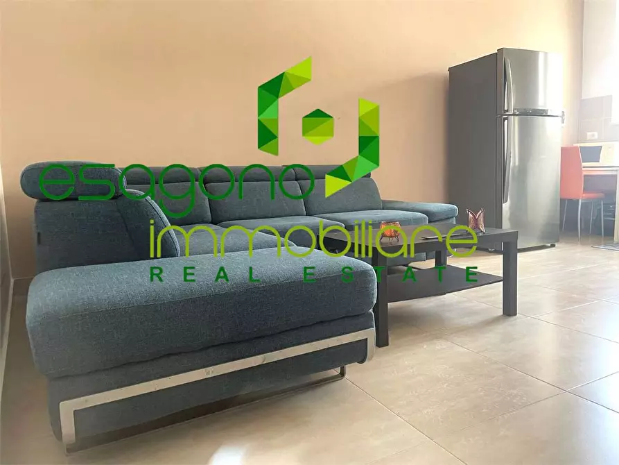 Immagine 1 di Appartamento in vendita  in borgata a Siracusa