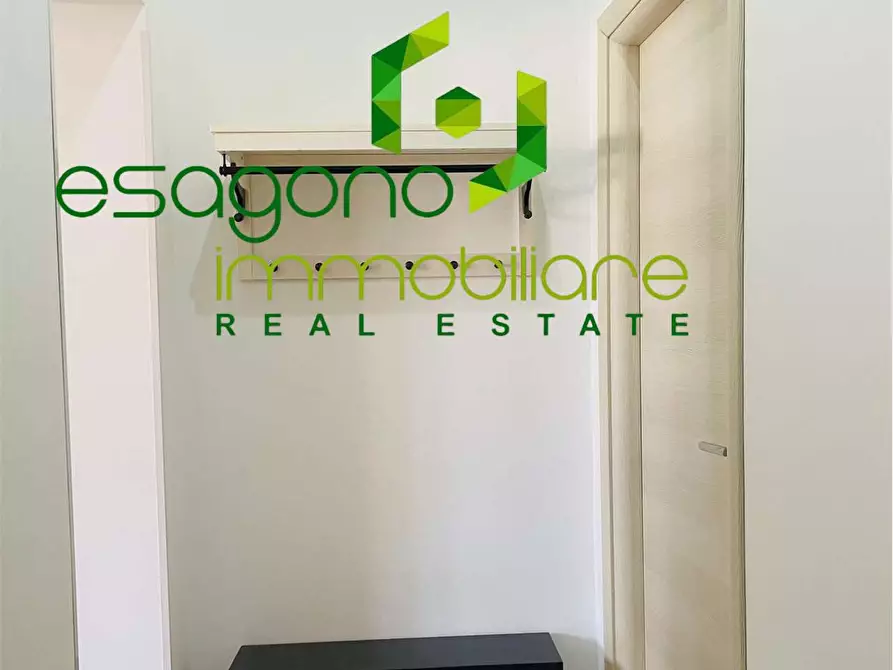 Immagine 6 di Appartamento in vendita  in borgata a Siracusa