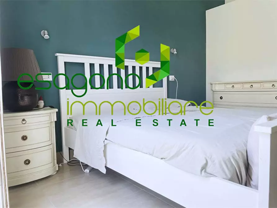 Immagine 10 di Appartamento in vendita  in borgata a Siracusa