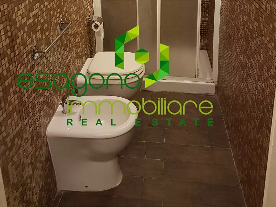 Immagine 4 di Casa indipendente in vendita  in Ortigia a Siracusa