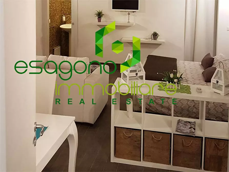 Immagine 6 di Casa indipendente in vendita  in Ortigia a Siracusa