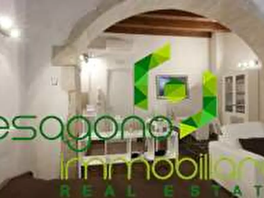 Immagine 8 di Casa indipendente in vendita  in Ortigia a Siracusa