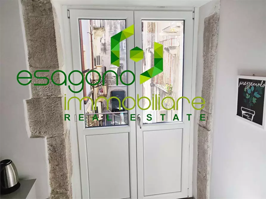 Immagine 10 di Casa indipendente in vendita  in Ortigia a Siracusa