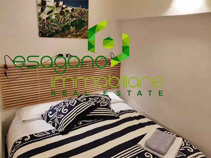 Immagine 12 di Casa indipendente in vendita  in Ortigia a Siracusa