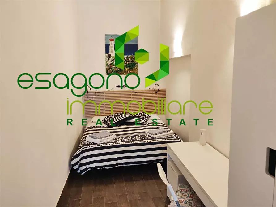 Immagine 13 di Casa indipendente in vendita  in Ortigia a Siracusa