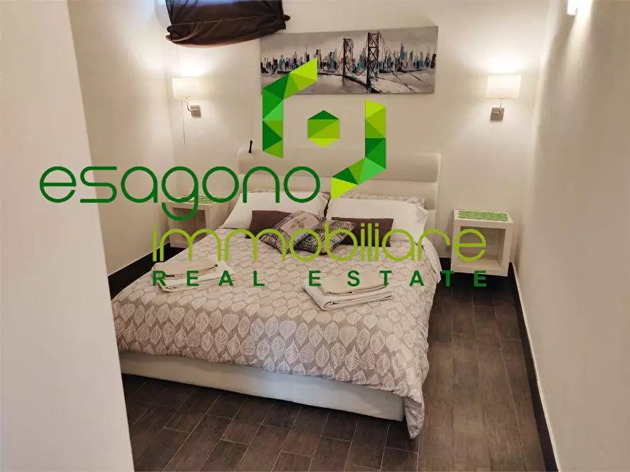 Immagine 14 di Casa indipendente in vendita  in Ortigia a Siracusa