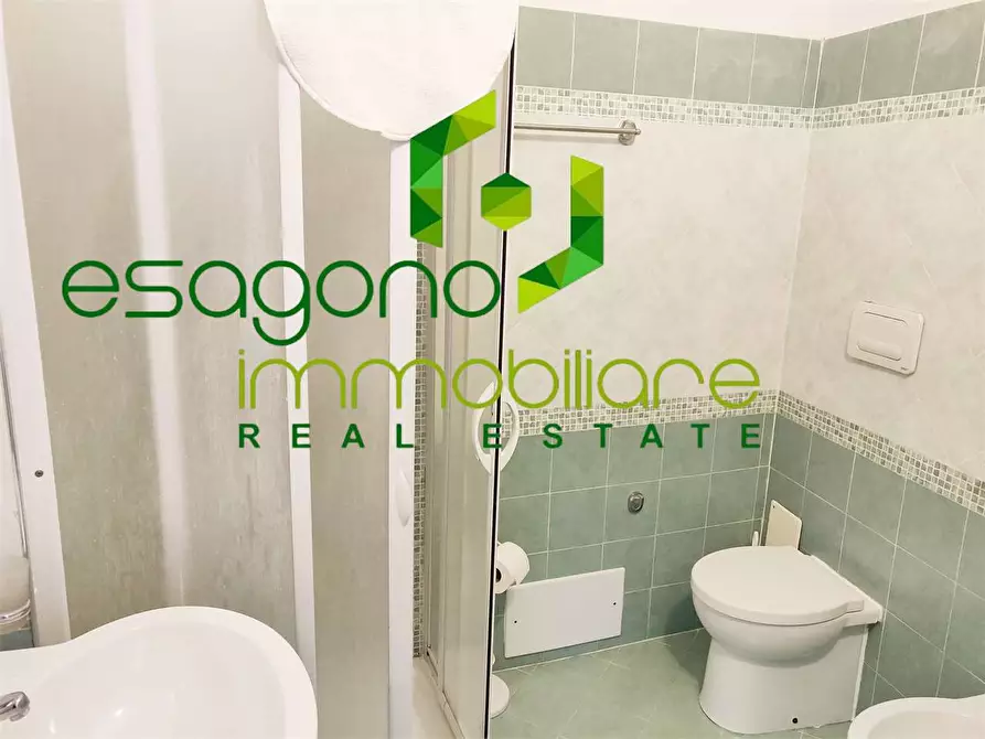 Immagine 15 di Casa indipendente in vendita  in Ortigia a Siracusa