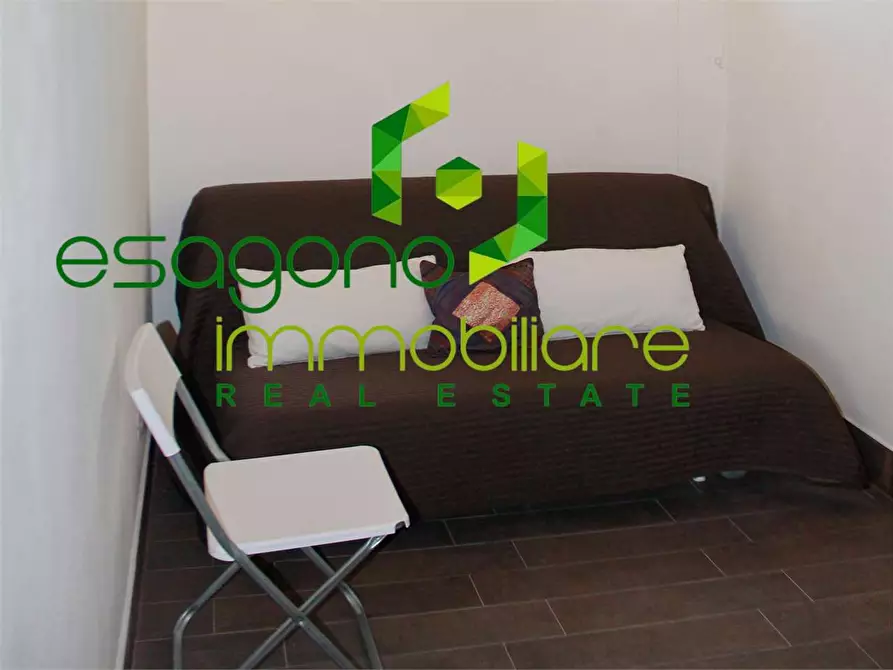 Immagine 19 di Casa indipendente in vendita  in Ortigia a Siracusa