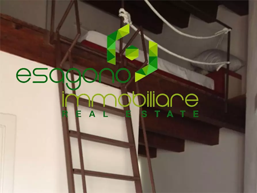 Immagine 20 di Casa indipendente in vendita  in Ortigia a Siracusa