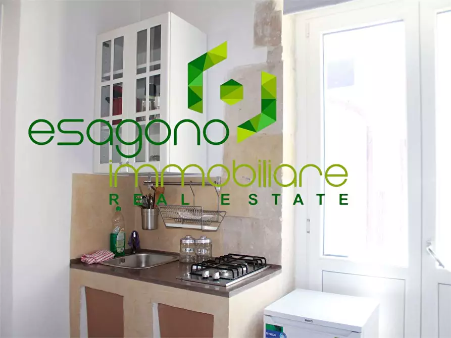 Immagine 21 di Casa indipendente in vendita  in Ortigia a Siracusa