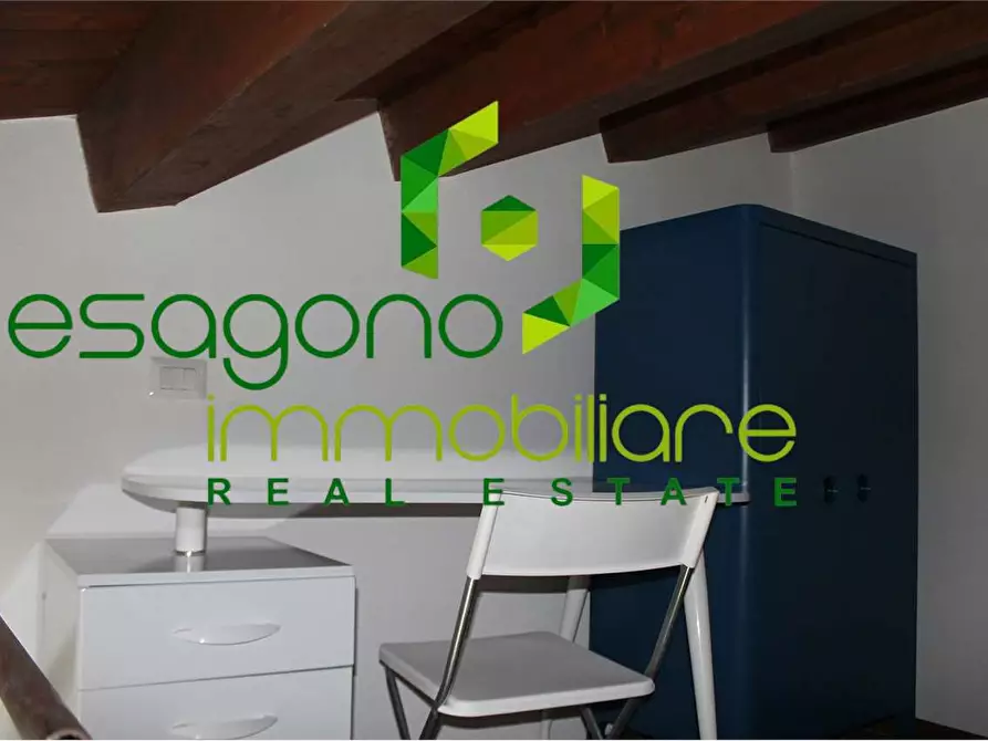 Immagine 23 di Casa indipendente in vendita  in Ortigia a Siracusa