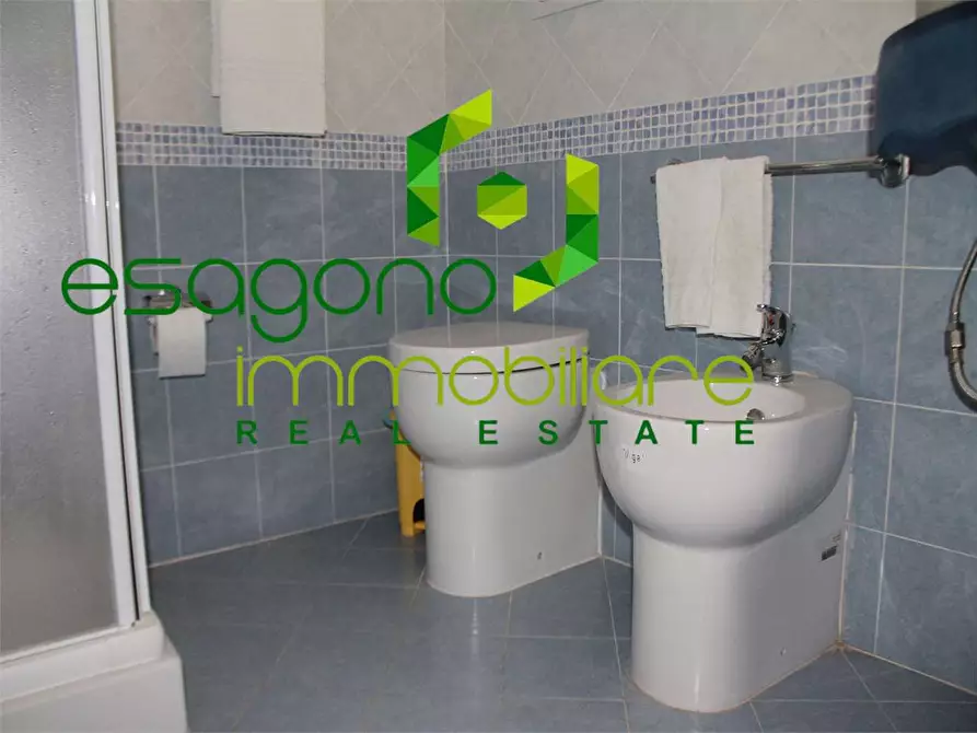 Immagine 24 di Casa indipendente in vendita  in Ortigia a Siracusa