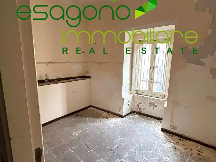 Immagine 3 di Appartamento in vendita  in ortigia a Siracusa